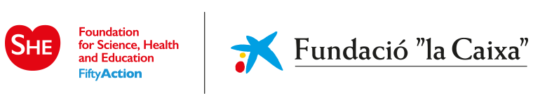 Fundacio-SHE-Fundacio-laCaixa-FiftyAction