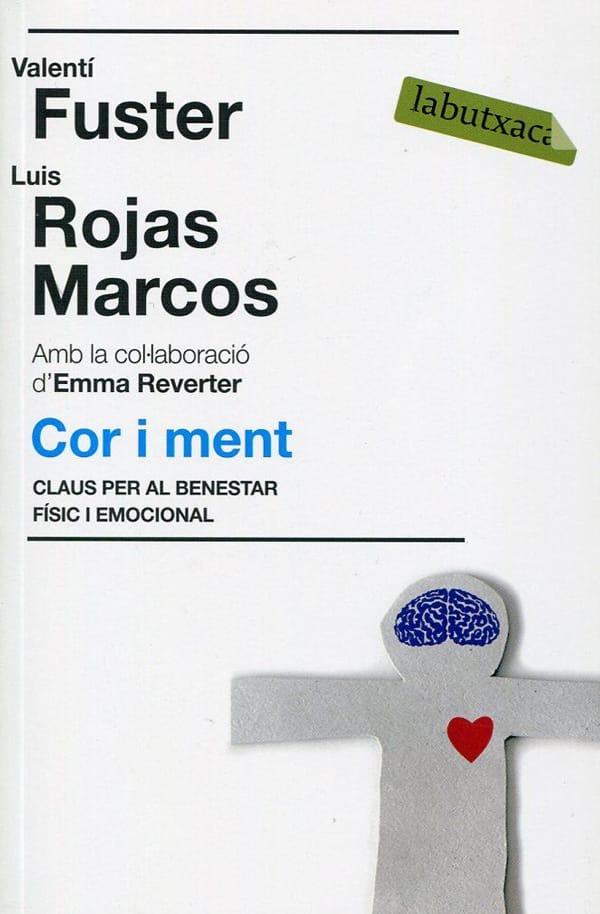 cor-i-ment-Valentin-Fuster--Luis-Rojas-Marcos