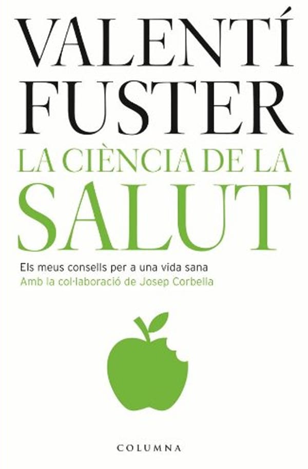 la-ciencia-de-la-salut--Valenti-Fuster-Josep-Corbella