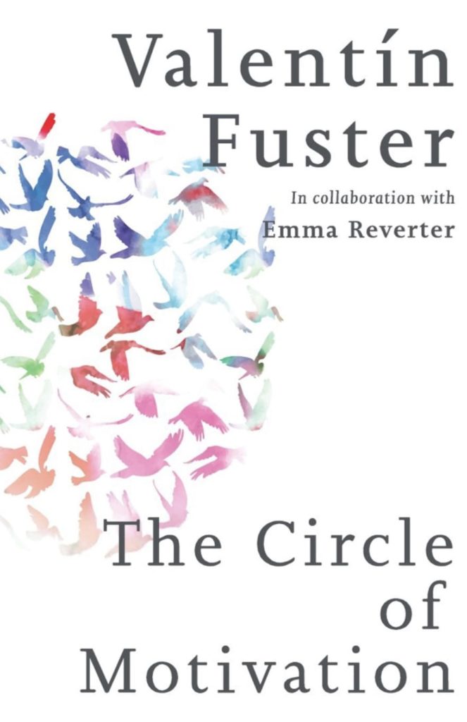 the-circle-of-motivation-valentin-fuster-emma-reverter
