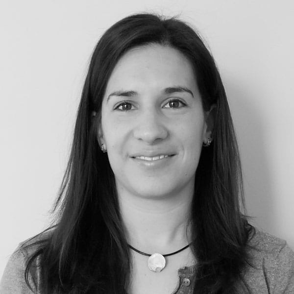 Fundacion-She-Anna-Badia