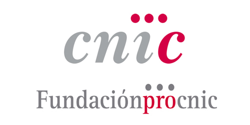 cnic-fundacion-procnic