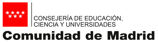 comunidad-de-madrid-consejeria-de-educacion