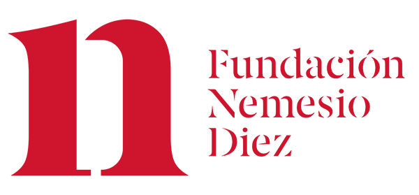 Fundacion-Nemesio-Diez