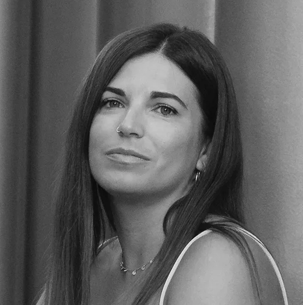 fundacion-she-olga-montilla