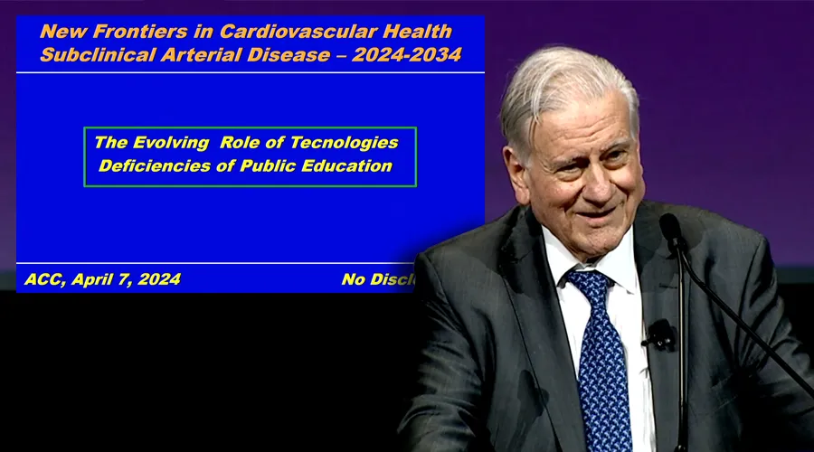 Dr-Valenti-Fuster-American-College-of-Cardiology