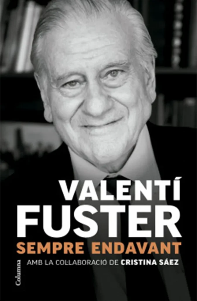 sempre-endavant-valenti-fuster