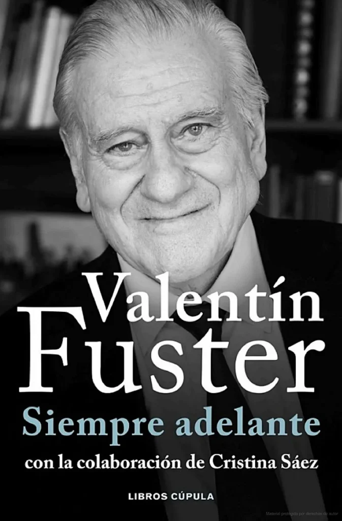 siempre-adelante-valenti-fuster