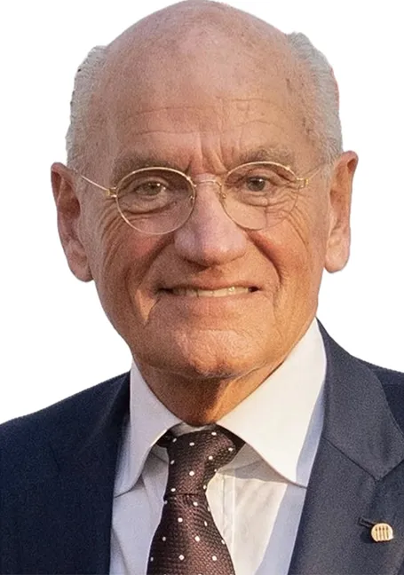 Carles-Vilarrubi-Carrio