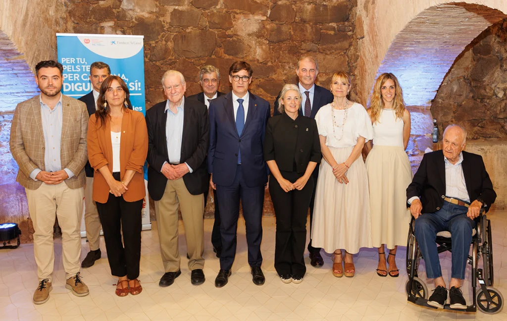 fundacion-she-healthy-communities-2030